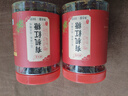 顾生堂 有机红糖块1000g云南手工甘蔗黑糖生理期煮红糖姜茶大姨妈补气血 实拍图