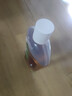 滴露（Dettol）消毒液洗衣衣物消毒水750mL 除螨杀菌混洗无忧 家居地板消毒 非84 实拍图