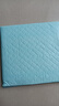 HONEYCARE好命家宠物尿垫猫狗尿片 训导防漏尿布 加厚狗狗厕所垫M码45*60cm 实拍图