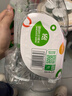 屈臣氏蒸馏水纯净水4.5L*4桶整箱大桶装水饮用水家庭装泡茶煲汤 实拍图