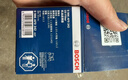 博世（BOSCH）机油滤芯滤清器0242别克英朗阅朗凯越雪佛兰科沃兹赛欧科鲁泽乐风 实拍图