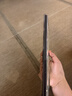 HUAWEI MatePad Mini 支持教育优惠 华为平板电脑小平板大手机 SIM卡版可通话移动办公12+512GB 雪域白 实拍图