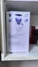 碧然德（BRITA）过滤净水器 滤水壶 净水壶 海洋系列 去水垢专家版滤芯11枚 环保加固包装 实拍图