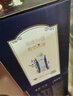 蒙牛特仑苏纯牛奶250ml*10盒 3.8g乳蛋白/100ml 精美送礼盒装端午礼盒 实拍图
