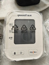 鱼跃（yuwell）房颤第一电子血压计S67XR血压仪医用高精准高血压测量仪家用送礼 实拍图
