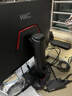 HKC 27英寸2K高清300Hz超频FastIPS旋转升降电脑HDR400硬件低蓝光电竞游戏HDMI2.1显示器G27H4Plus 实拍图