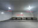 PD30W双口快充充电头适用苹果16/15/14/13/12华为oppo快充安卓手机充电器套装 30W双口单头【适用苹果/华为/oppo全系列】 实拍图