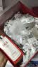 SK-II神仙水精华液330ml礼盒sk2补水保湿护肤品套装化妆全套生日礼物女 实拍图