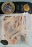 正大鸡爪净重2斤（单个鸡爪约40-50g） 柠檬鸡爪生鲜烧烤 实拍图