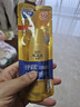曼秀雷敦新碧金装小金帽防晒霜乳40g 男女士户外军训高倍隔离保湿SPF50+ 实拍图