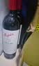 奔富（Penfolds）BIN28西拉/设拉子干红葡萄酒750ml*1瓶  原瓶进口【澳版】 实拍图