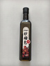 方家铺子中华老字号炒糖色665g卤肉红烧汁炒焦糖色上色黄冰糖浆搭配卤料包 实拍图