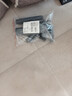亿力吸尘器车载家用手持桶式22000pa超强大吸力工业开荒保洁地毯床上强力吸猫毛小型除尘神器6253-10L 实拍图