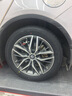 玲珑轮胎汽车轮胎 215/55R17 94V EKO MASTER 适配长安CS35/本田XRV/迈腾 实拍图