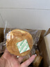 三只松鼠0蔗糖水牛乳手撕面包1kg 早餐面包营养饱腹代餐蛋糕糕点端午 实拍图