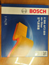 博世（BOSCH）长效机油滤芯滤清器0563别克君威越GL8雪佛兰迈锐宝科帕奇荣威950 实拍图