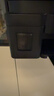 佳能（Canon）GI-890 BK 黑色墨水瓶(适用G4810/G4800/G3812/G3810/G3800/G2811/G2810/G2800/G1810/G1800) 实拍图