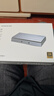 绿联HDMI视频采集卡2K高清 适用索尼佳能尼康相机Switch2/PS5手机iPad平板电脑游戏直播录制USB采集器 实拍图
