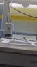 拓竹A1 3D打印机儿童礼物桌面家用FDM全自动调平高速3d打印机器【大陆版】 实拍图