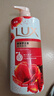 力士（LUX）(LUX)沐浴露 醉梦罗兰香馥郁香氛沐浴乳1000g 持久留香 实拍图