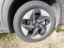 玛吉斯（MAXXIS）轮胎/汽车轮胎 225/55R18 102V HP-M5 原配荣威iMAX8 实拍图