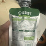 农夫山泉东方树叶绿茶500ml*15瓶无糖茶饮料0糖0脂0卡整箱装饮品 实拍图