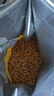 麦富迪狗粮 藻趣儿狗粮成犬粮牛肉螺旋藻 均衡营养15kg/30斤 实拍图