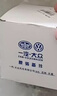大众（Volkswagen）原厂机滤/机油滤芯/机油格 速腾/迈腾/高尔夫/CC（匹配咨询客服） 实拍图