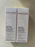 EVER EDEN婴儿四季防晒防晒乳保湿面霜SPF20+30ml美国进口送礼 实拍图