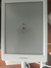 掌阅（iReader）【新品发布】Neo3 6英寸电子书 智能阅读器 墨水屏电纸书 看书学习漫画AI平板电脑 轻薄便携 告白 实拍图