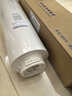 海尔（Haier）净水器滤芯HRO12H99/12H59/12H20-2U1原装PPC复合+RO反渗透净水机器滤芯官方旗舰防伪可查自主换芯 1级PPC复合滤芯 实拍图