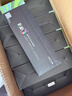 彩格m1136硒鼓适用惠普hp cc388a硒鼓88a m126a p1106 p1108 p1007 m1213 m1216 m202n m128fn打印机硒鼓墨盒 实拍图
