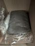 菱动力 保温箱保温袋饭盒袋冰袋冷藏包母乳储奶背送奶包药品保冷保鲜盒 实拍图