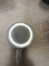 智国者【TOP榜第1名】手机散热器降温磁吸背夹平板电竞打游戏专用直播半导体制冷水吃鸡神器适用苹果iqoo 实拍图