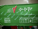 娃哈哈 AD钙奶100g*24瓶 儿童含乳饮品 酸酸甜甜新鲜效期 送礼 AD钙奶100g*24瓶 实拍图