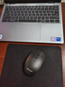 戴尔（DELL）灵越14PLUS7440【2026补贴15%新品】14英寸超轻薄本便携笔记本电脑大学生商务办公游戏AIPC手提本 标压酷睿core5-210H背光键盘雷电接口 16G内存 512GB  实拍图
