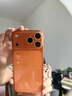 REFUNNEY适用苹果17promax后膜全包边框iPhone17Pro手机后盖膜17背膜磨砂高清磨砂背面保护膜17Air全身膜 高清2片包边框后膜 iPhone17 Pro Max 实拍图