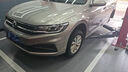 玲珑轮胎汽车轮胎195/65R15 91V 玲珑臻选HD 适配卡罗拉/朗逸/雷凌/宝来 实拍图
