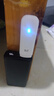 中兴（ZTE）F32随身wifi6免插卡无线上网卡支持5G/4G设备全网通路由器无限随行车载宿舍户外流量卡托2026款 实拍图