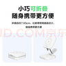 品胜苹果无线充电器四合一Magsafe磁吸折叠适用iPhone17pro/16华为小米手机iWatch手表airpods耳机底座 实拍图