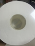 维达有芯大卷纸3层680克*8卷 大盘纸超韧加厚商用卫生纸厕纸 整箱销售 实拍图