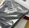 海康威视 硬盘录像机监控主机NVR4路高清单盘位支持6T硬盘手机远程DS-7804N-F1/4P 实拍图