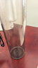 乐基因（nalgene）美国大容量水杯户外运动健身男女夏季便携塑料水壶耐高温杯子1L 实拍图