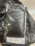 【12卡位】防盗刷卡包多卡位实用迷你多功能名片夹超薄身份证卡套 红色【12卡位双面可插卡】 实拍图