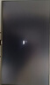 飞利浦（PHILIPS）23.8英寸1080P高清办公显示器 100Hz LGD-IPS 硬件防蓝光 舒适蓝护眼HDMI+VGA电脑显示屏24B2N2100 实拍图