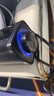 纽曼（Newmine）BT60音响电脑音箱家用桌面台式机低音炮多媒体笔记本扬声器有线音箱迷你便携游戏小音响 礼物 实拍图