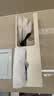 优勤（YOUQIN）卫生间厕纸盒2026新款厕所纸巾盒壁挂卷纸卫生纸置物架免打孔 实拍图
