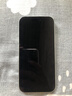 闪魔【AR增透抗反光】适用iPhone17pro钢化膜苹果17Pro手机膜AR增透全屏覆盖防尘无尘仓保护膜2片装 实拍图