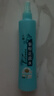六神清新花香驱蚊喷雾180ml 基孔肯雅热  驱蚊酯 花露水驱蚊液防蚊水 实拍图