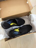 斯凯奇（Skechers）男鞋夏季网面透气健步鞋一脚蹬轻便舒适百搭软底休闲鞋 实拍图